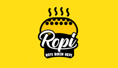 Loker Kru Outlet di Roti Ropi